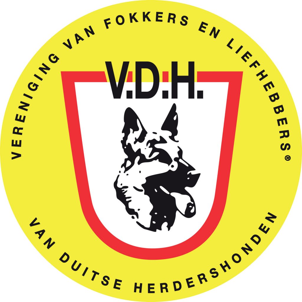 VDH Logo 1024x1024